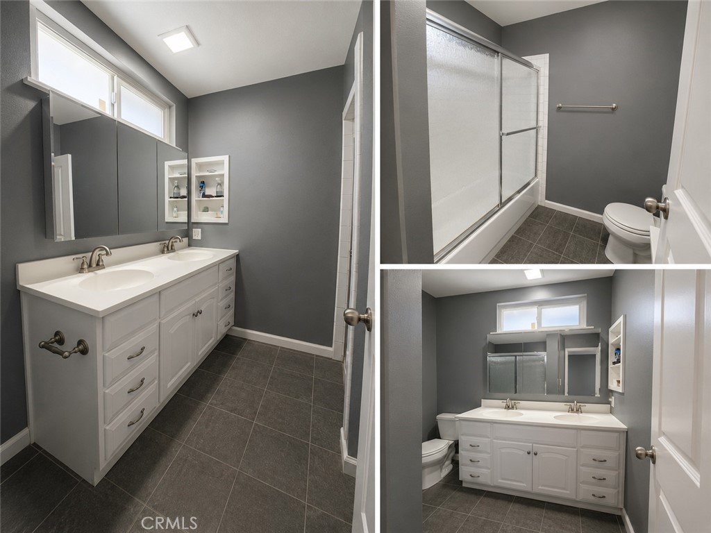 806 San Jacinto Property Photo 12