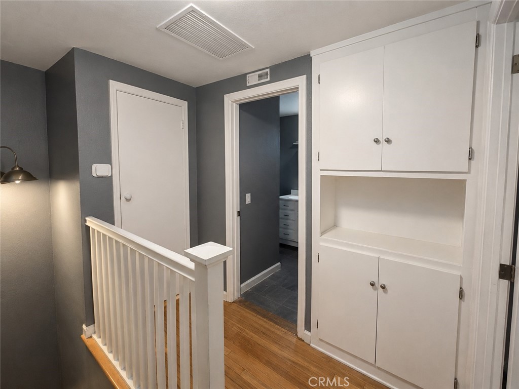 806 San Jacinto Property Photo 13