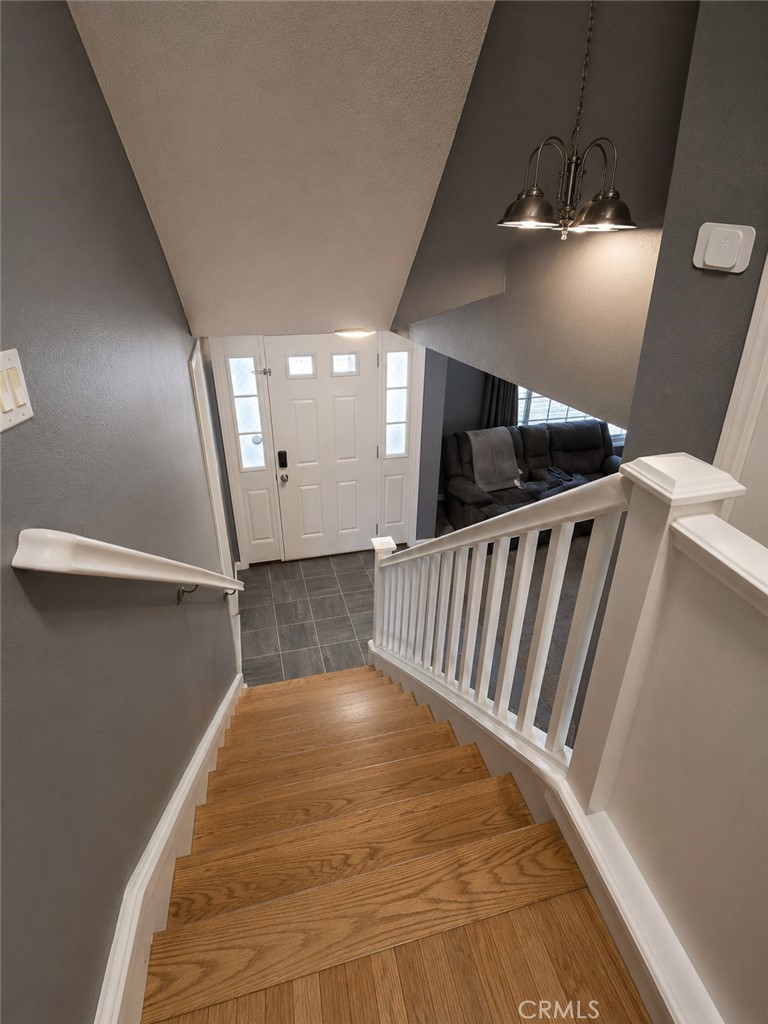 806 San Jacinto Property Photo 14