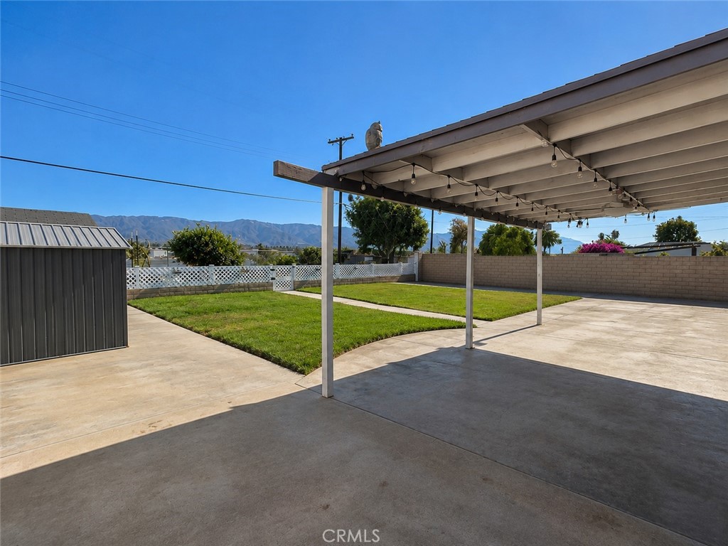 806 San Jacinto Property Photo 15