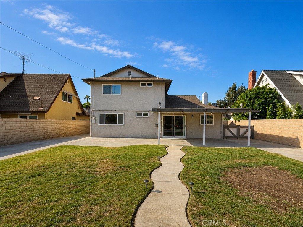 806 San Jacinto Property Photo 16