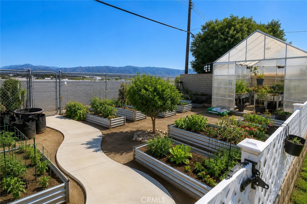 806 San Jacinto Property Photo 19