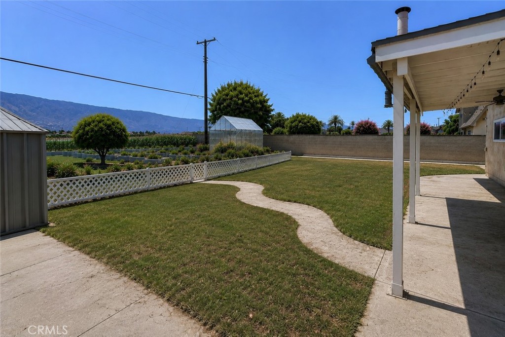 806 San Jacinto Property Photo 20