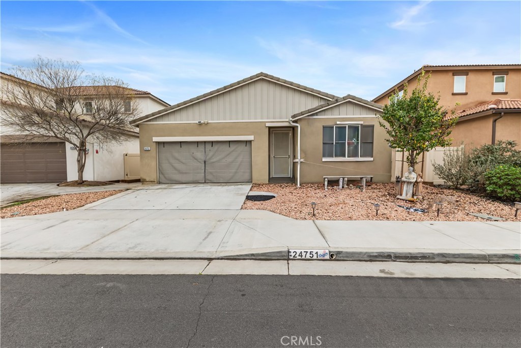 24751 Hudson Property Photo 2
