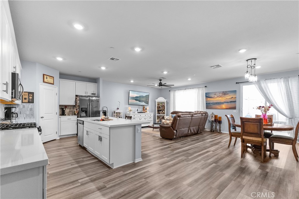 24751 Hudson Property Photo 4