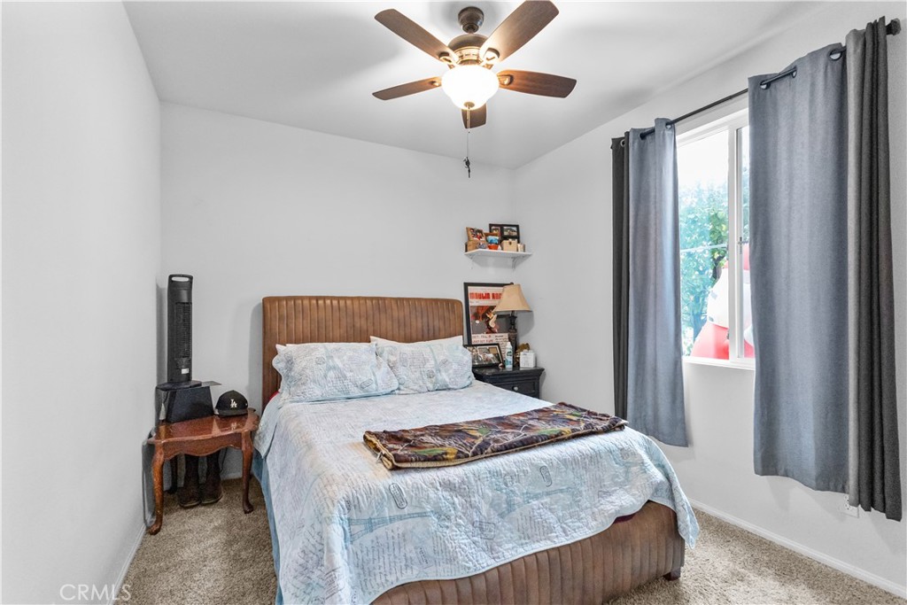 24751 Hudson Property Photo 5