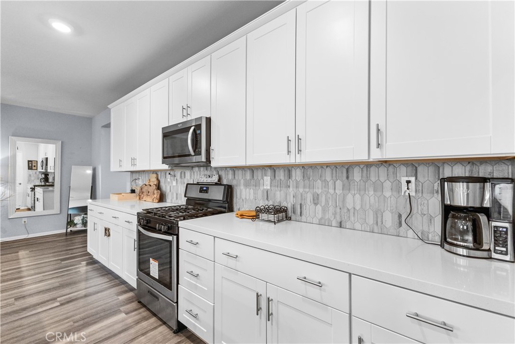 24751 Hudson Property Photo 9
