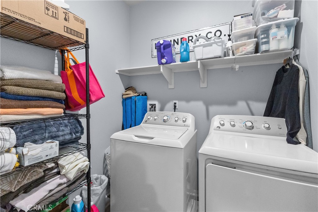 24751 Hudson Property Photo 10