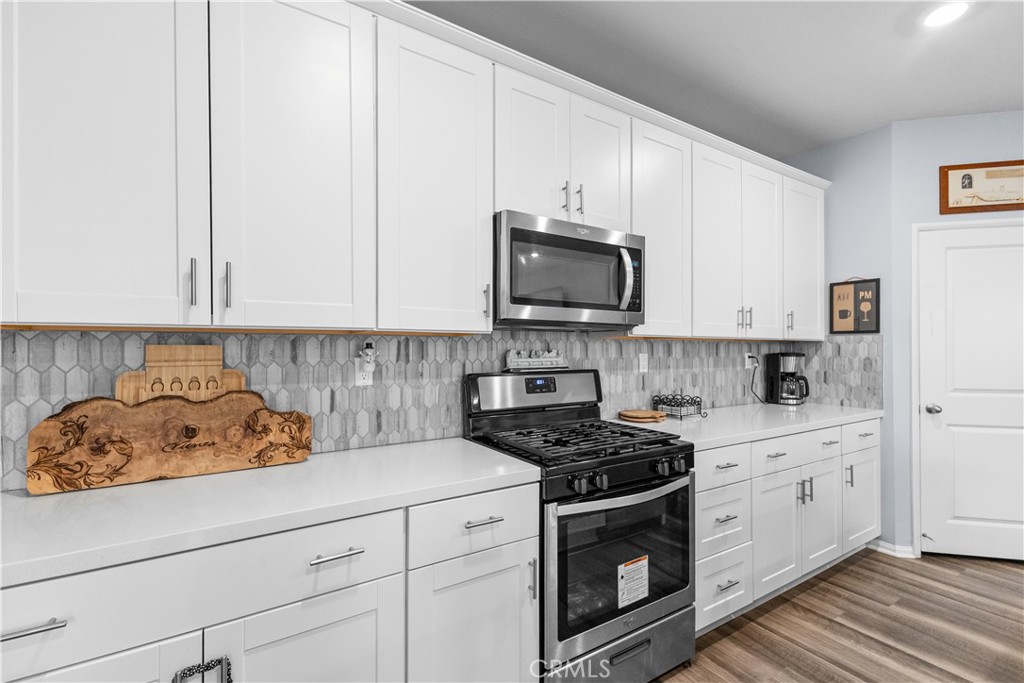 24751 Hudson Property Photo 11