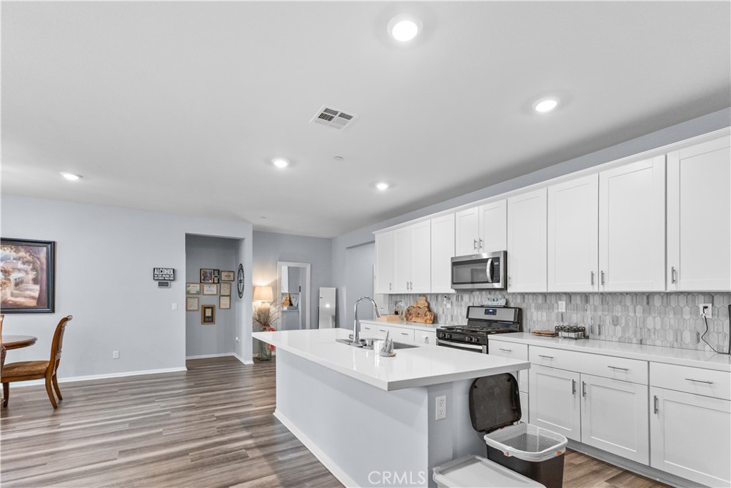 24751 Hudson Property Photo 13