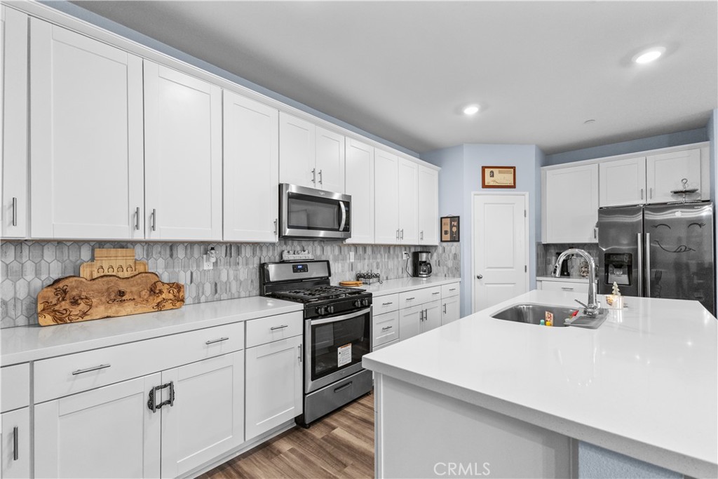 24751 Hudson Property Photo 14