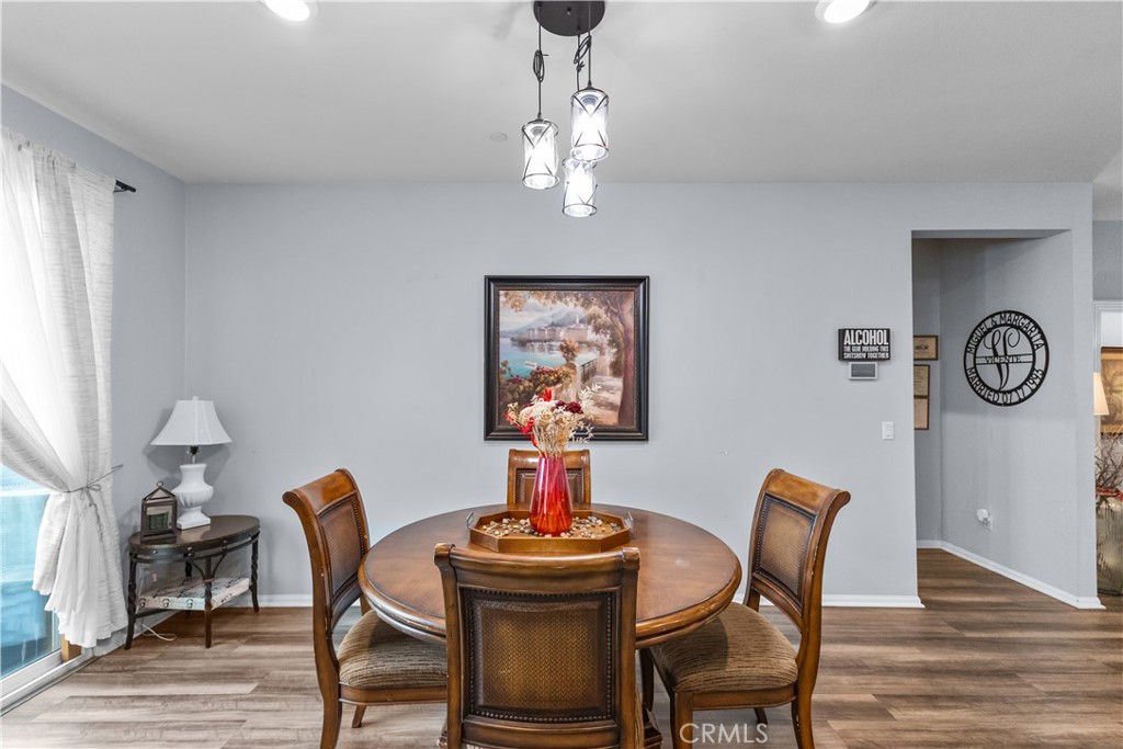 24751 Hudson Property Photo 15