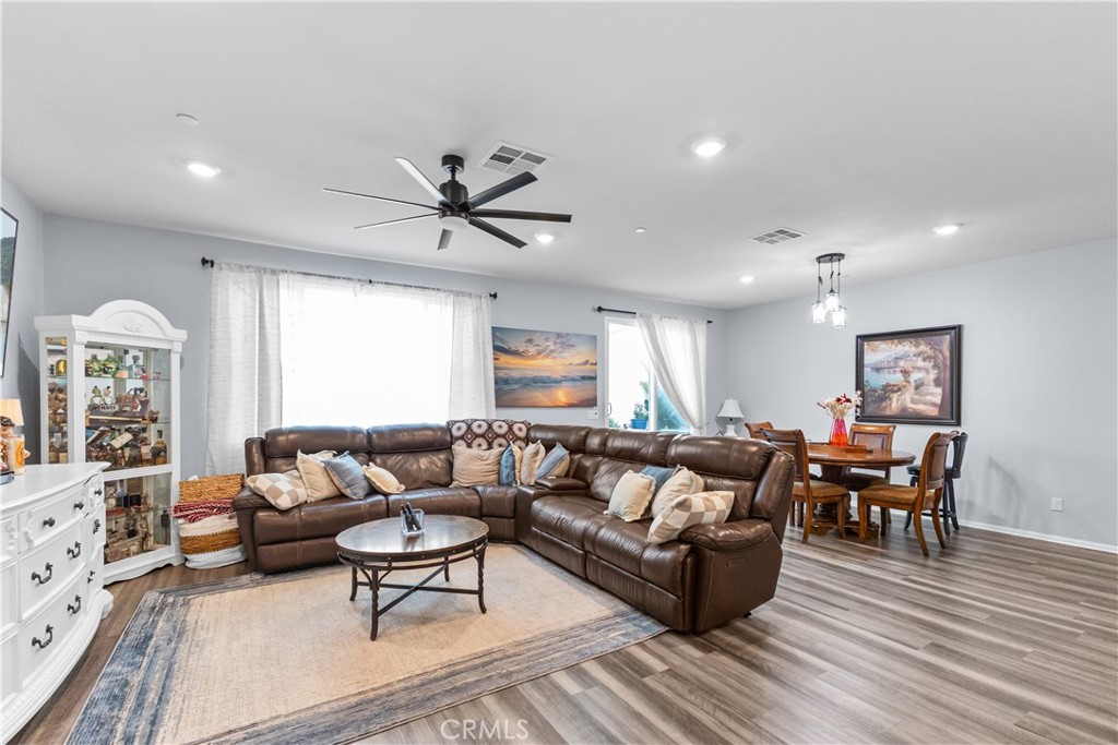 24751 Hudson Property Photo 17