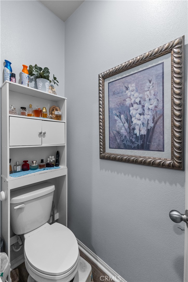 24751 Hudson Property Photo 19