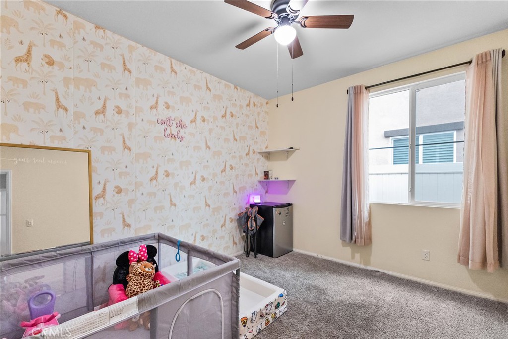 24751 Hudson Property Photo 20