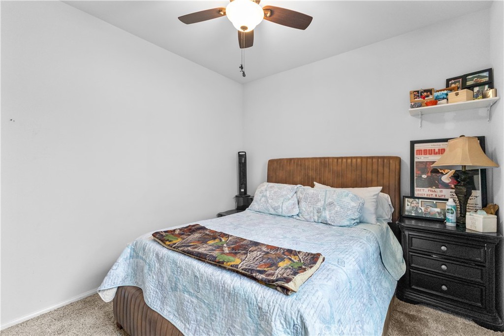 24751 Hudson Property Photo 21