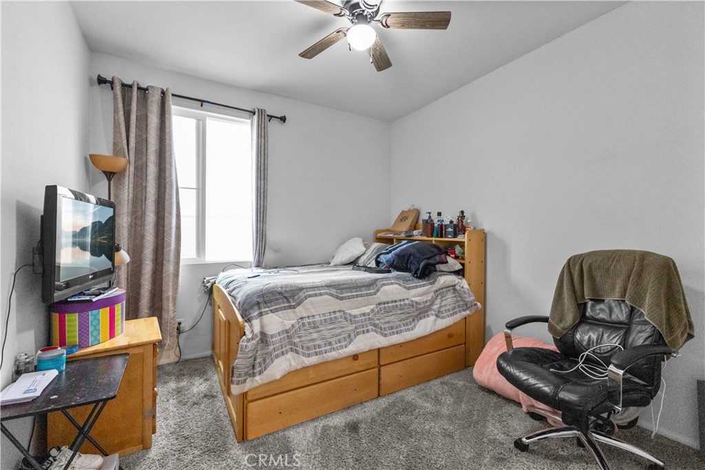 24751 Hudson Property Photo 22