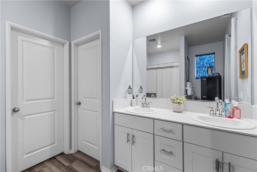 24751 Hudson Property Photo 23