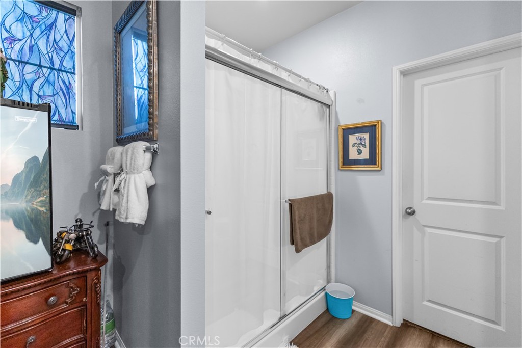 24751 Hudson Property Photo 24