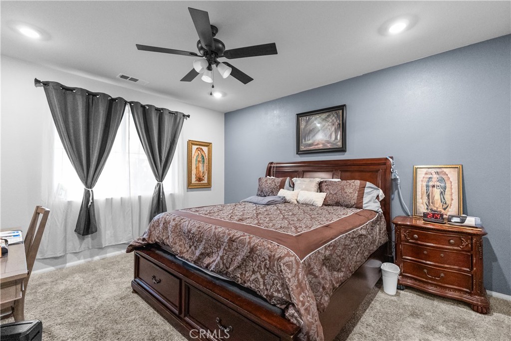 24751 Hudson Property Photo 25