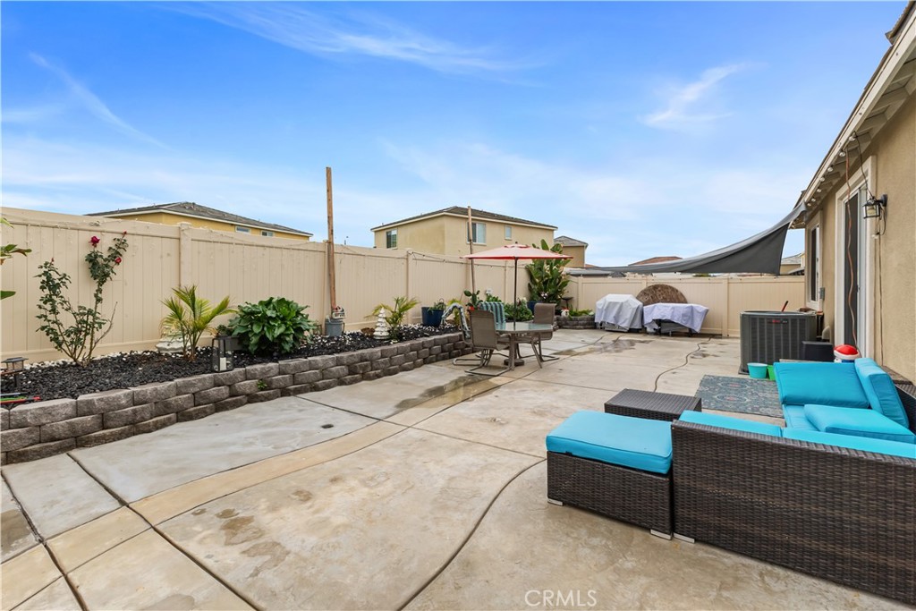 24751 Hudson Property Photo 26