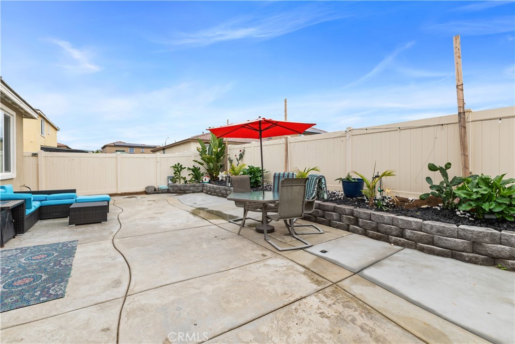 24751 Hudson Property Photo 27