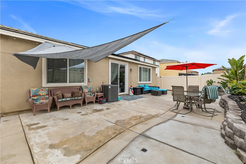 24751 Hudson Property Photo 28