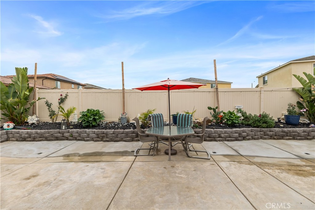 24751 Hudson Property Photo 29