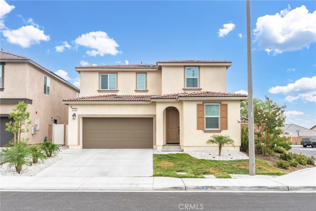 559 Colorado Property Photo 1