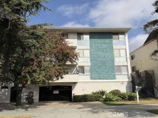 244 S La Fayette Park 205 Property Photo 1