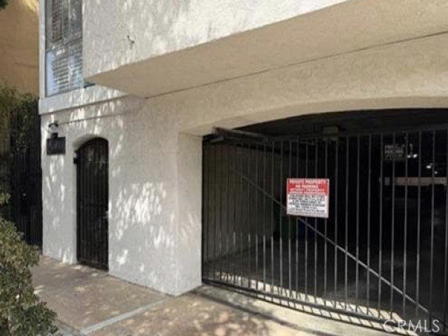 244 S La Fayette Park 205 Property Photo 2