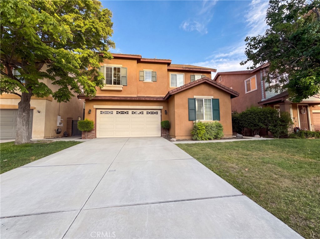 38408 Tranquila Property Photo 1