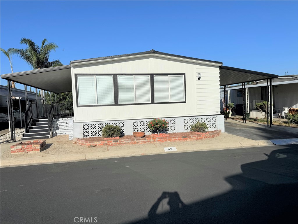 3700 Buchanan Street 89 Property Photo 1