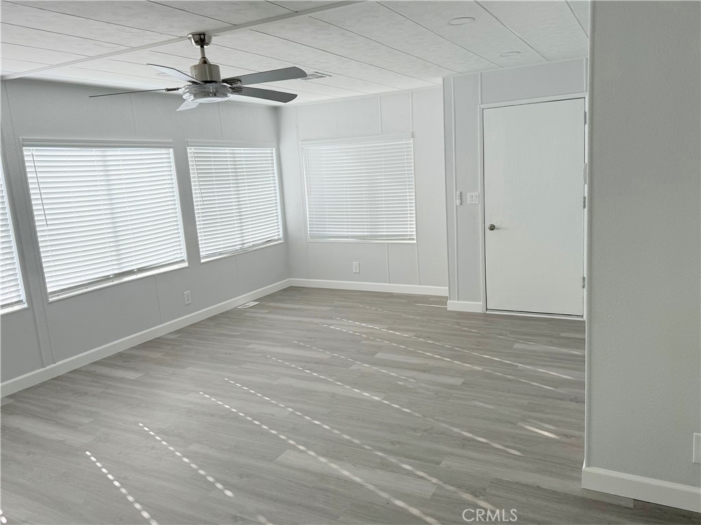 3700 Buchanan Street 89 Property Photo 4