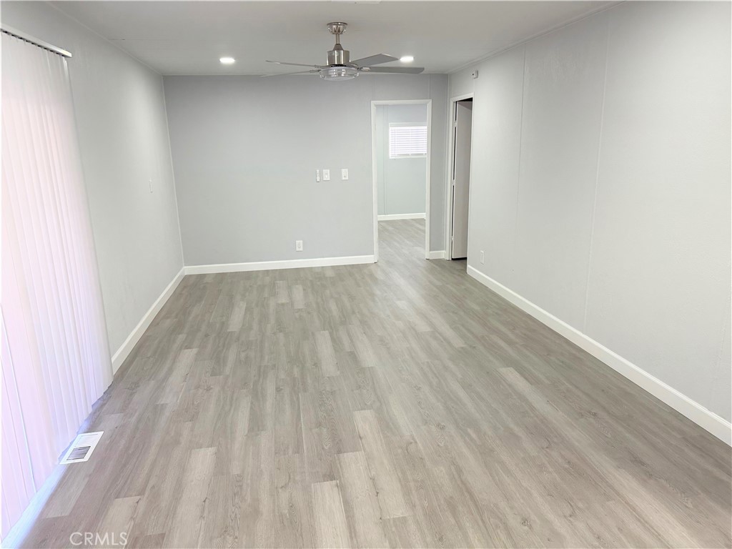 3700 Buchanan Street 89 Property Photo 7