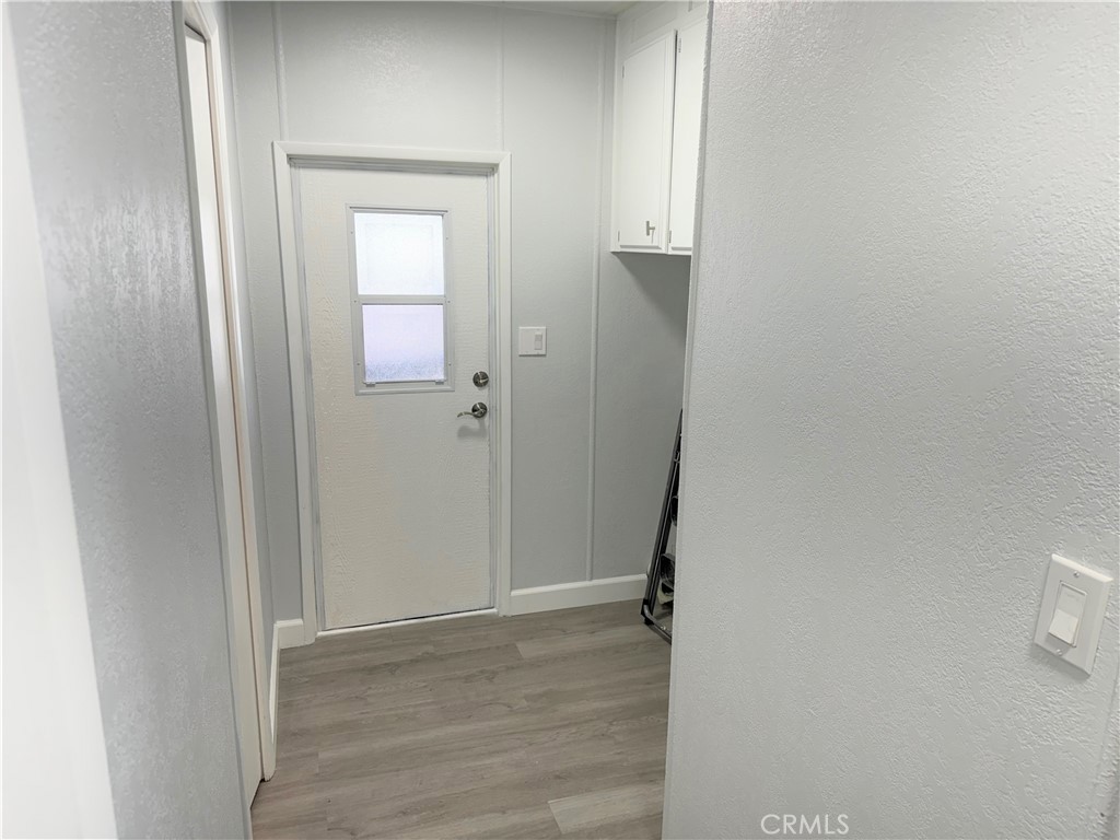 3700 Buchanan Street 89 Property Photo 8