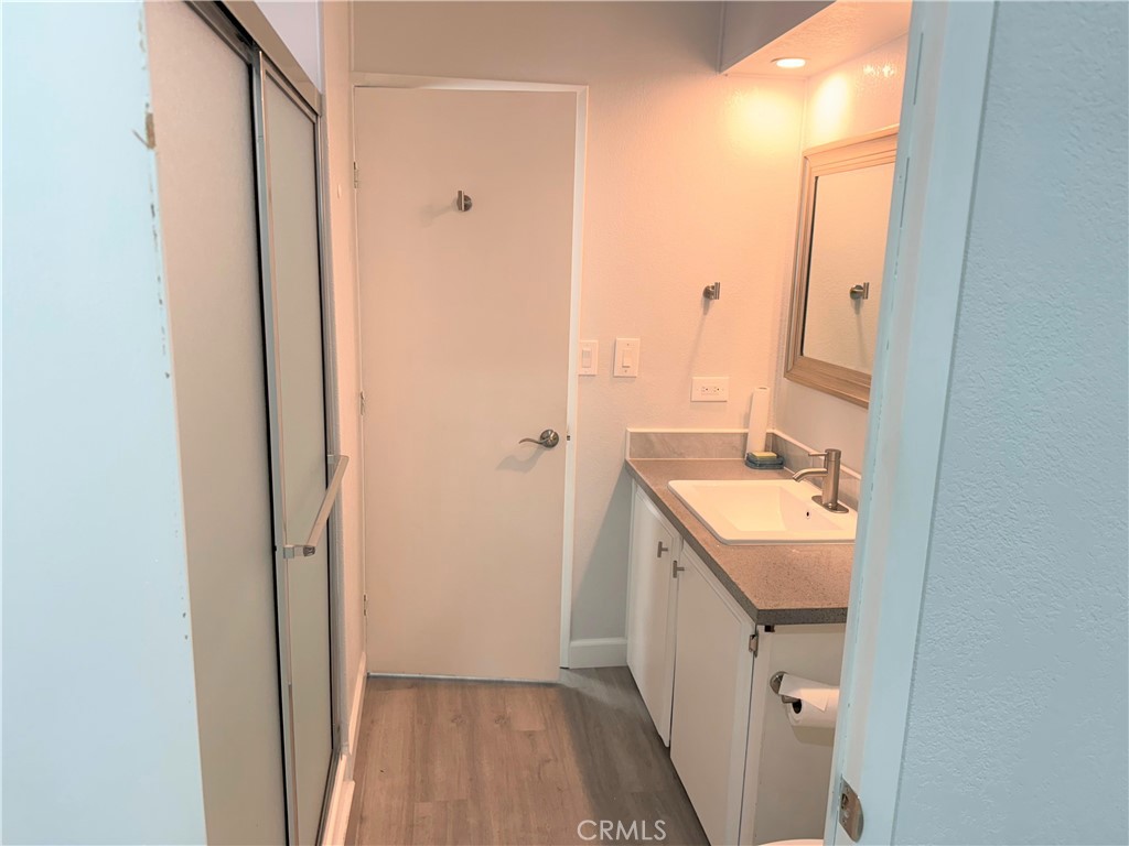 3700 Buchanan Street 89 Property Photo 9