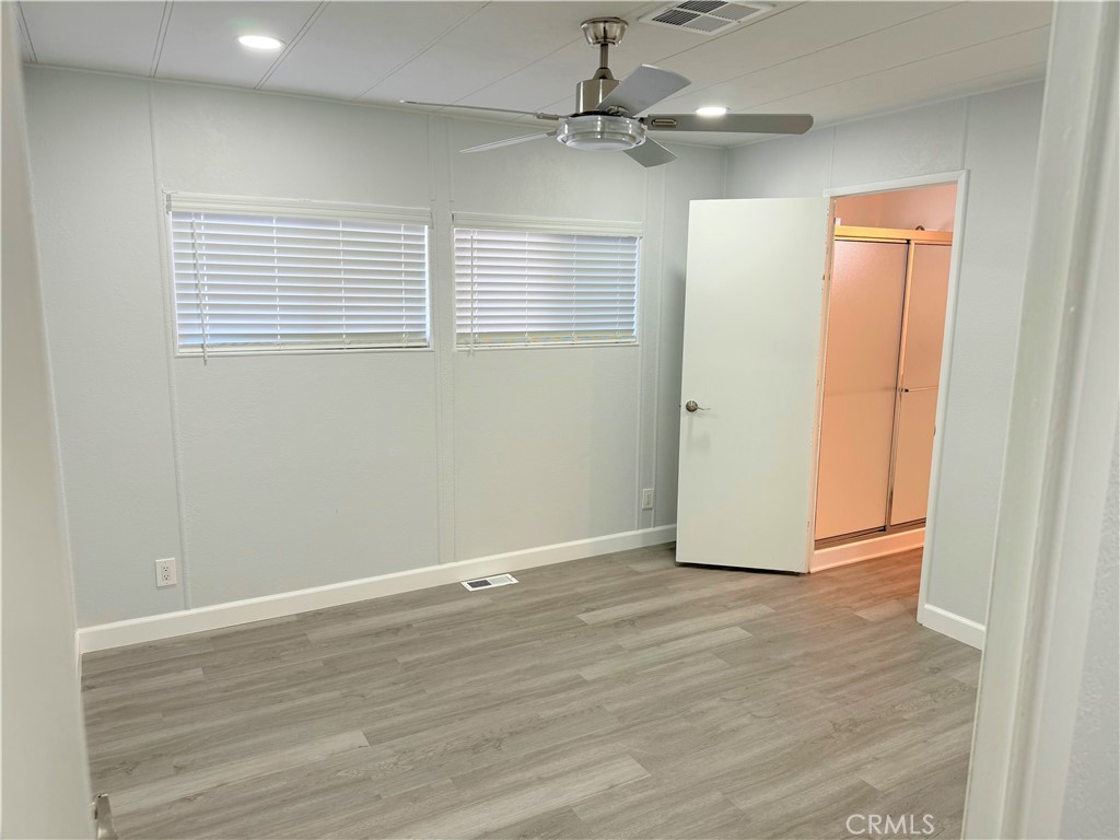 3700 Buchanan Street 89 Property Photo 10