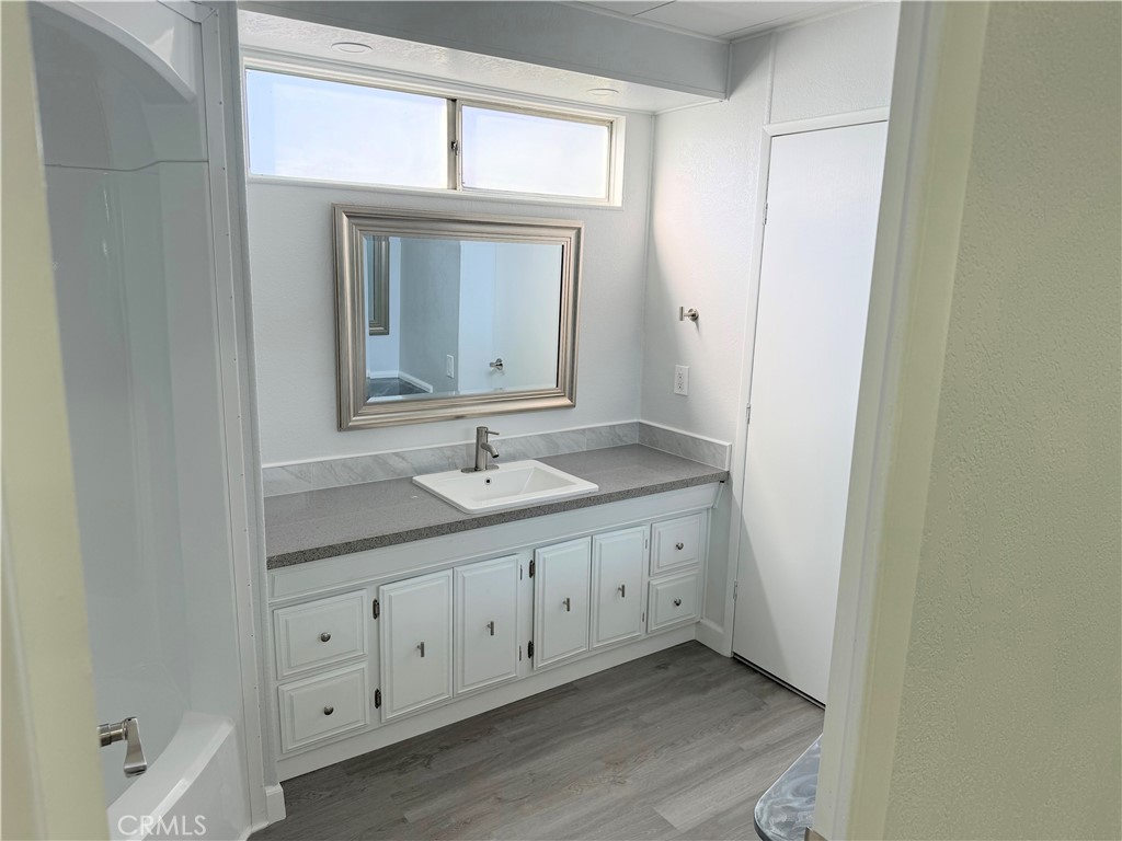 3700 Buchanan Street 89 Property Photo 11