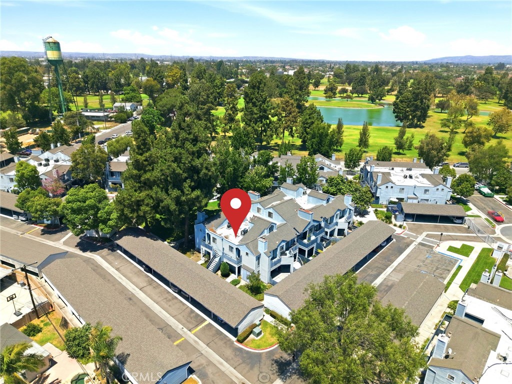 7306 Quill Drive 170 Property Photo 4