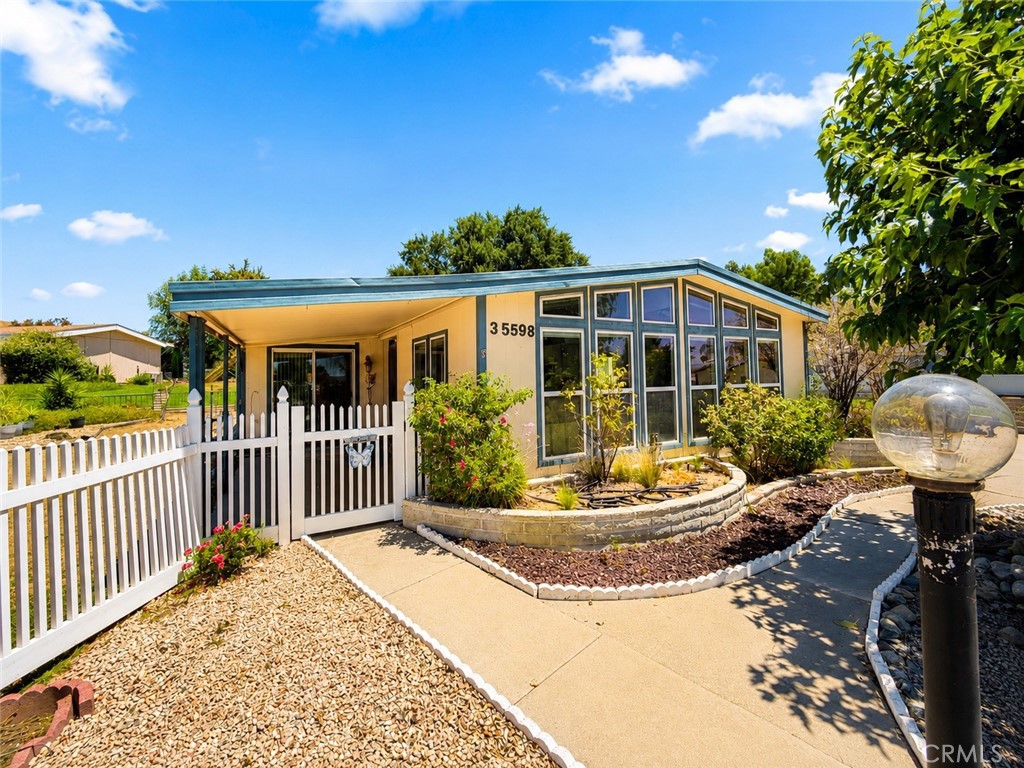 35598 Shane Property Photo 1