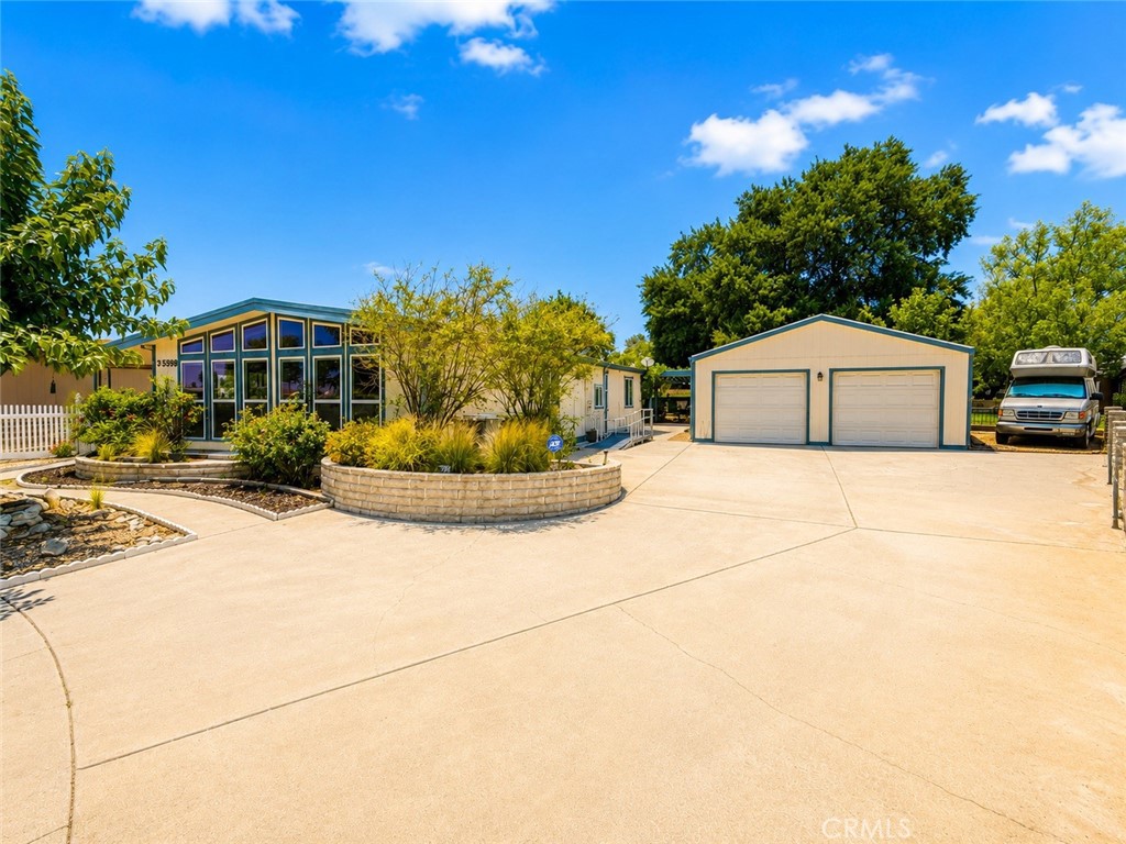 35598 Shane Property Photo 2