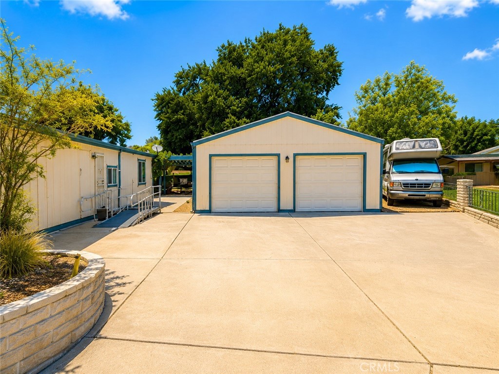 35598 Shane Property Photo 3