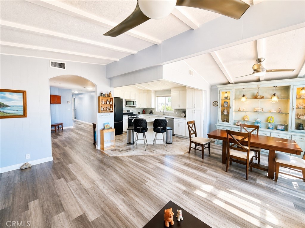35598 Shane Property Photo 4