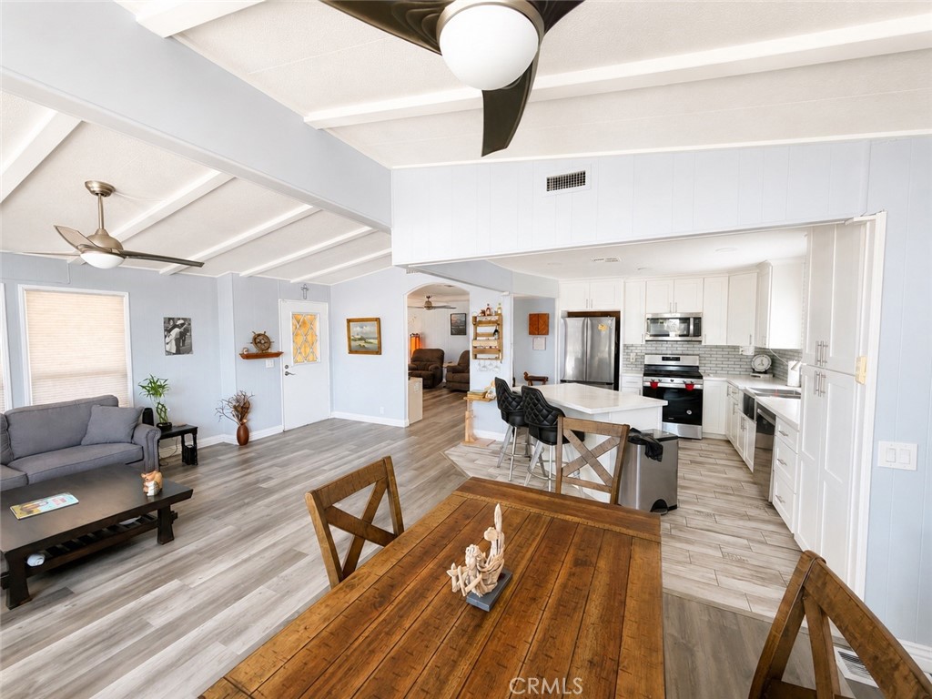 35598 Shane Property Photo 5