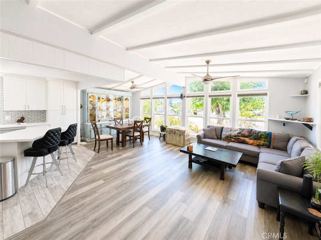 35598 Shane Property Photo 6