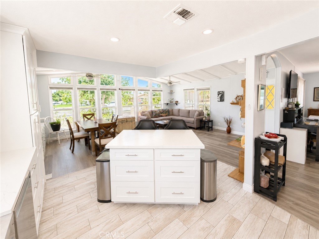 35598 Shane Property Photo 8