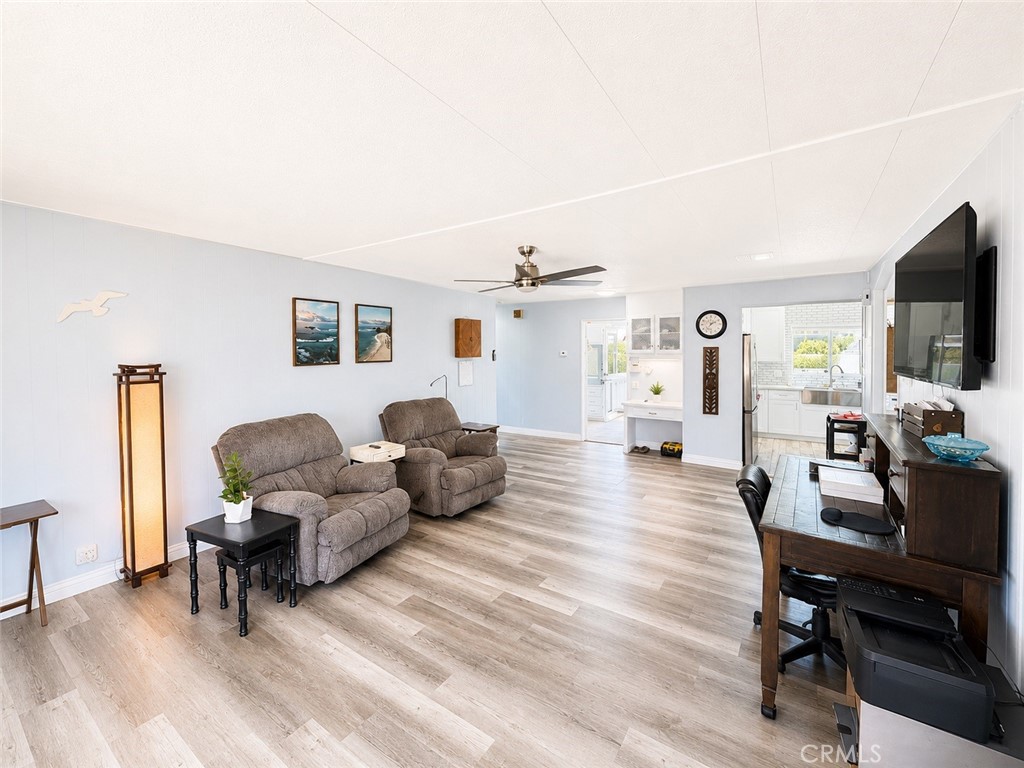 35598 Shane Property Photo 9