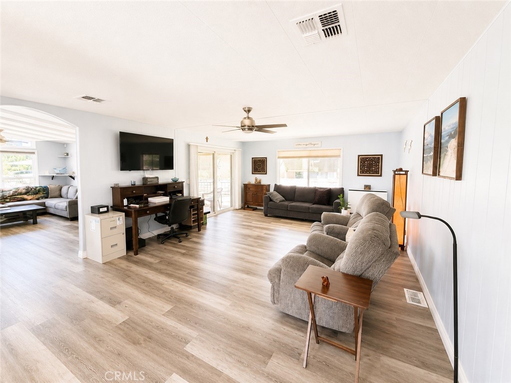 35598 Shane Property Photo 10