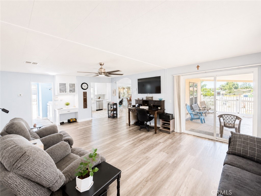 35598 Shane Property Photo 11